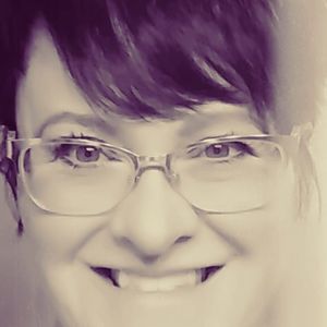 Meet your Posher, Jill